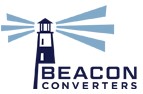 Beacon Converters Inc.